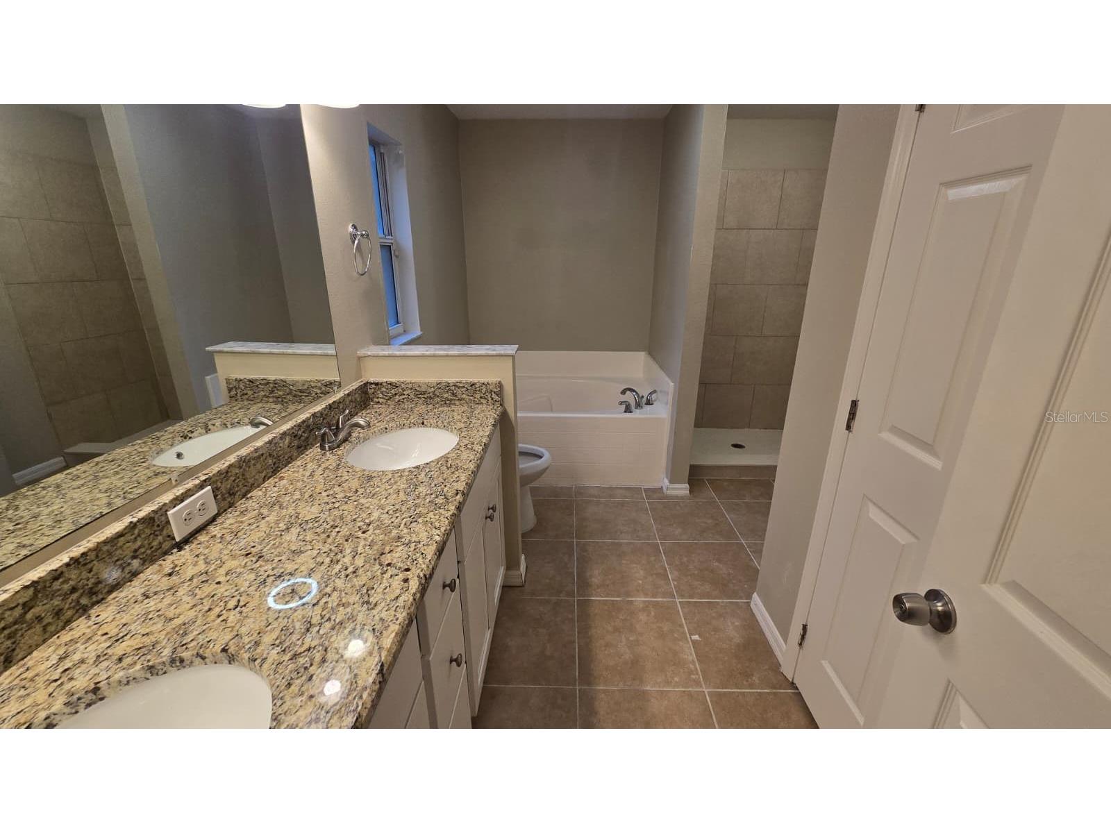 2018 Chickadee Drive Apopka FL 32703 TB8511474 image8