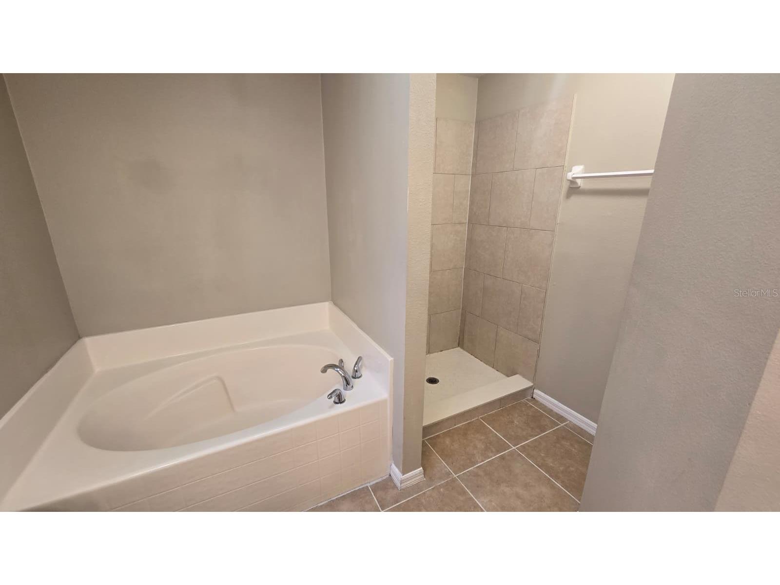 2018 Chickadee Drive Apopka FL 32703 TB8511474 image9