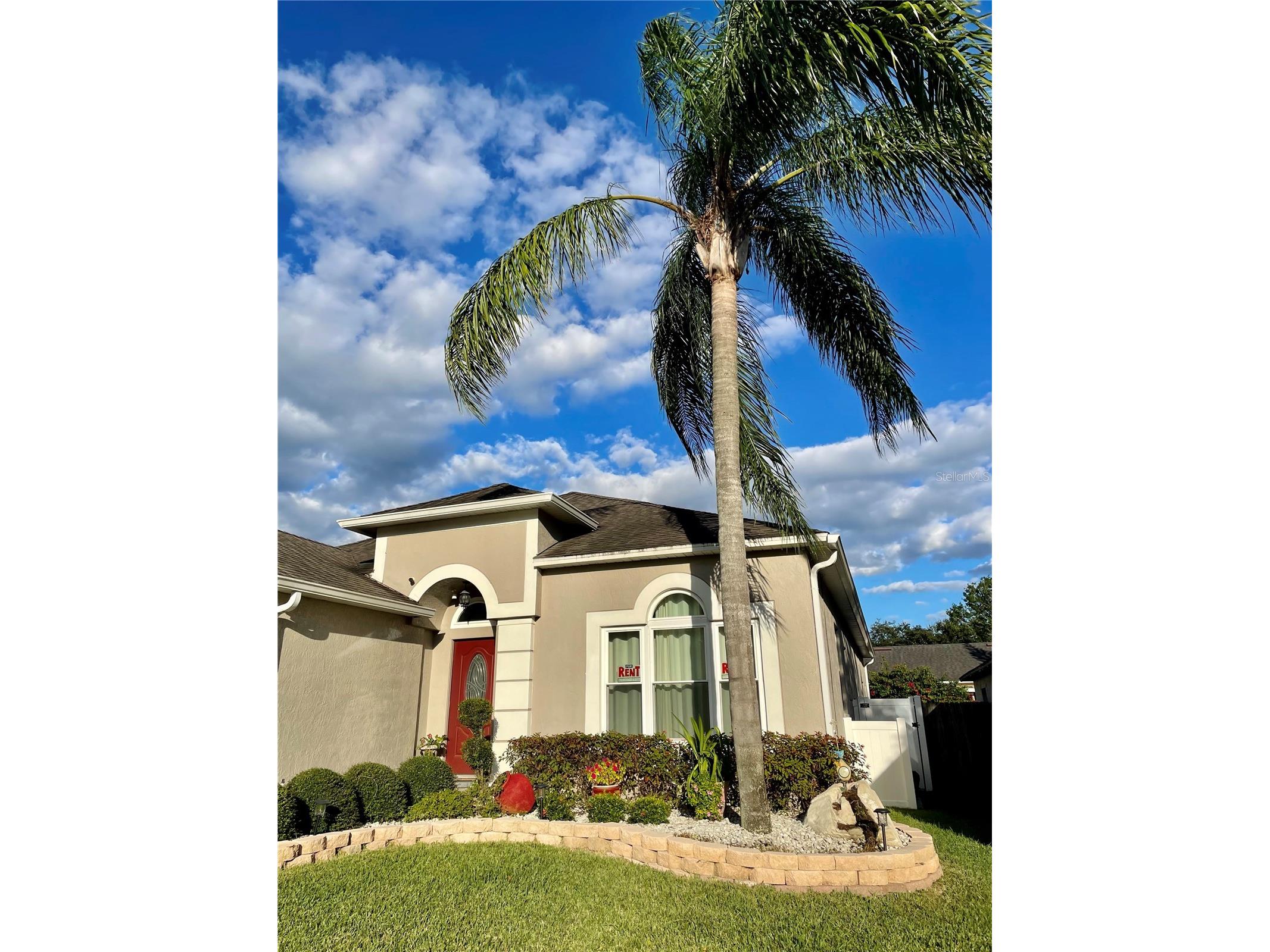 2018 Crosscreek Court Oviedo FL 32766 O6411170 image1