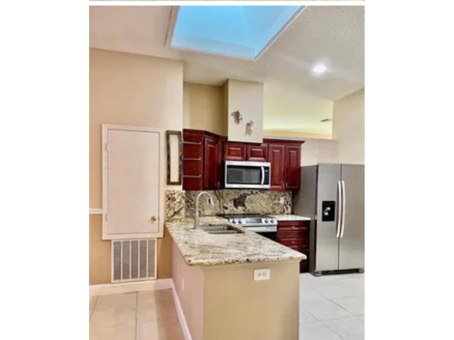 2018 Crosscreek Court Oviedo FL 32766 O6411170 image10