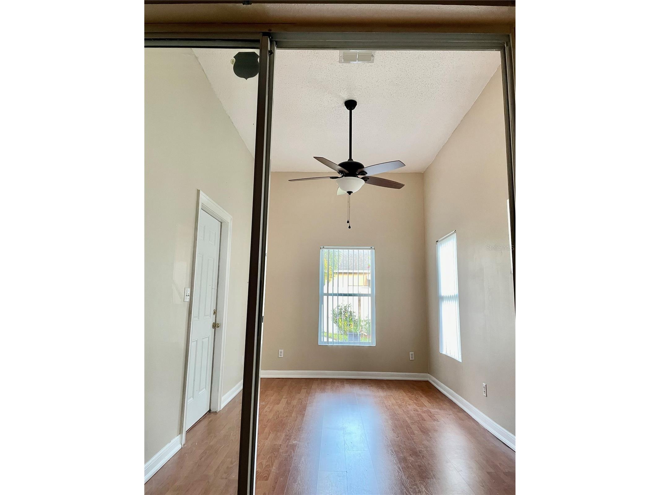 2018 Crosscreek Court Oviedo FL 32766 O6411170 image11