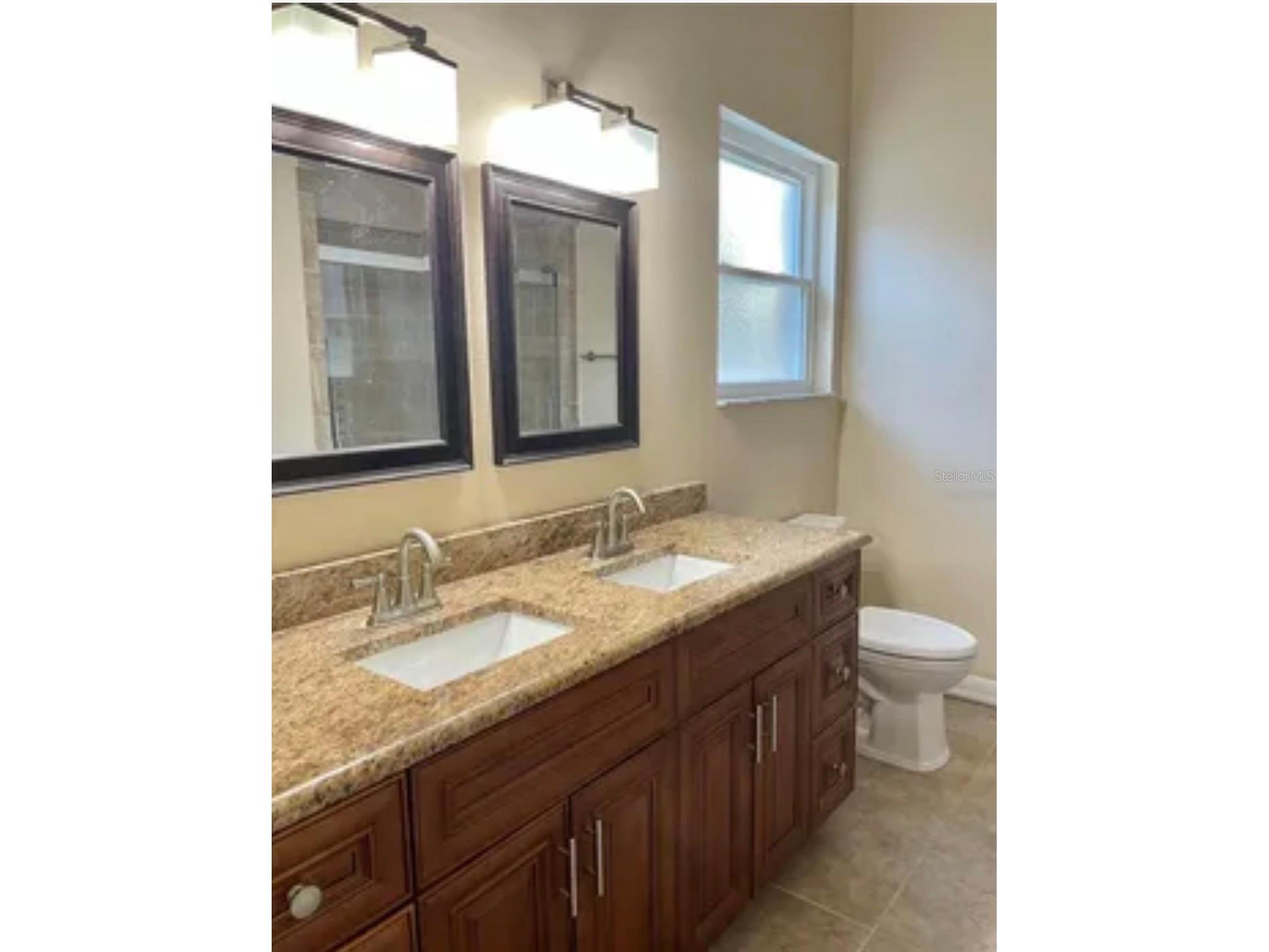2018 Crosscreek Court Oviedo FL 32766 O6411170 image12