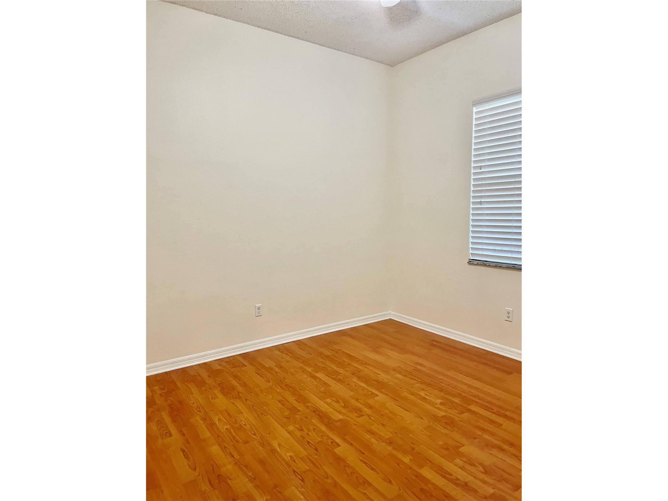 2018 Crosscreek Court Oviedo FL 32766 O6411170 image13