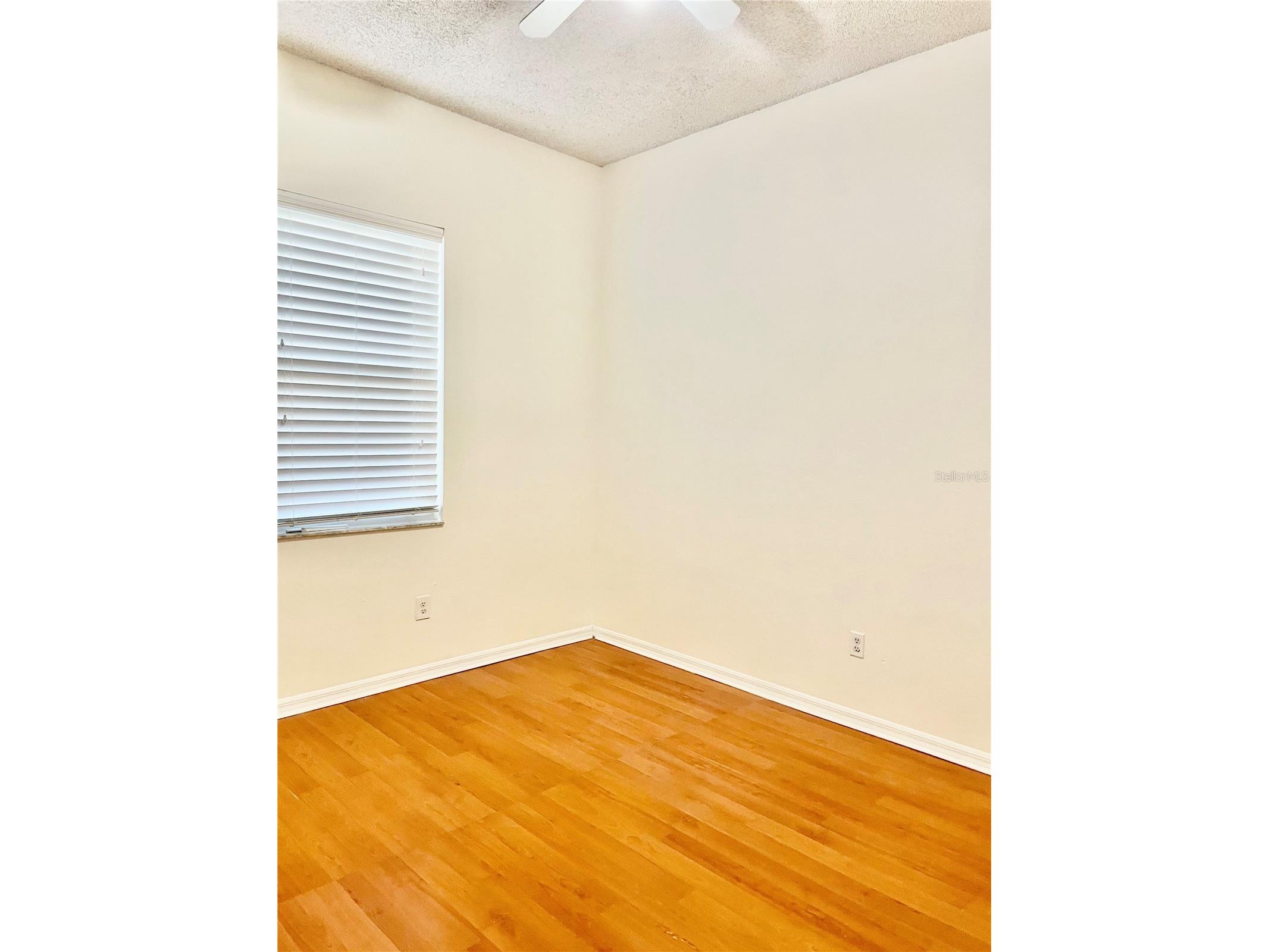 2018 Crosscreek Court Oviedo FL 32766 O6411170 image14