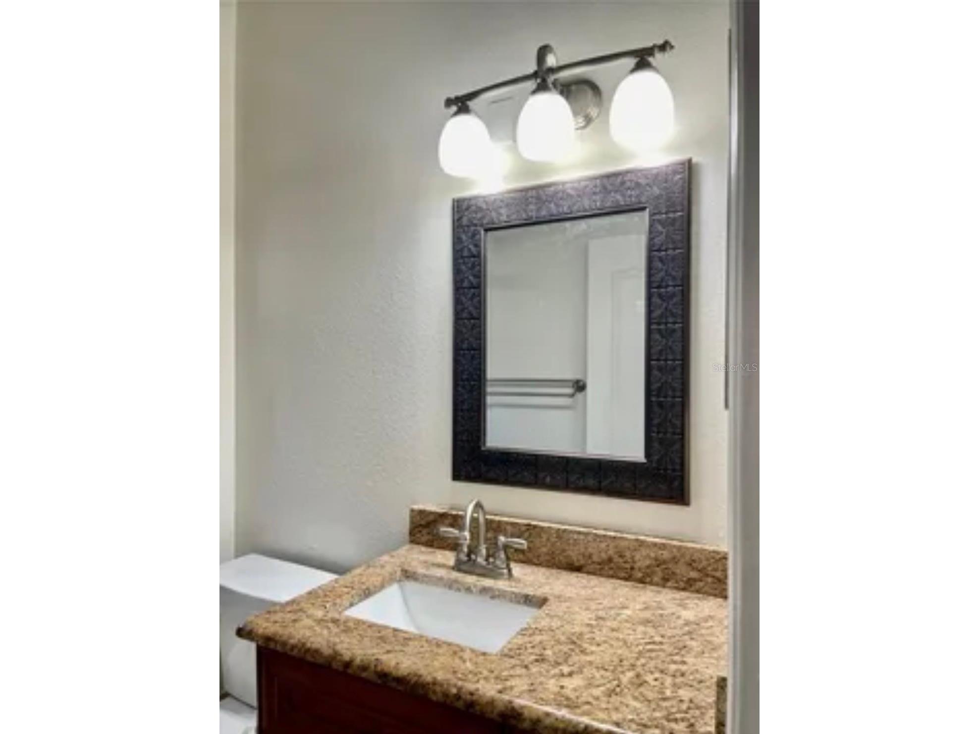 2018 Crosscreek Court Oviedo FL 32766 O6411170 image15