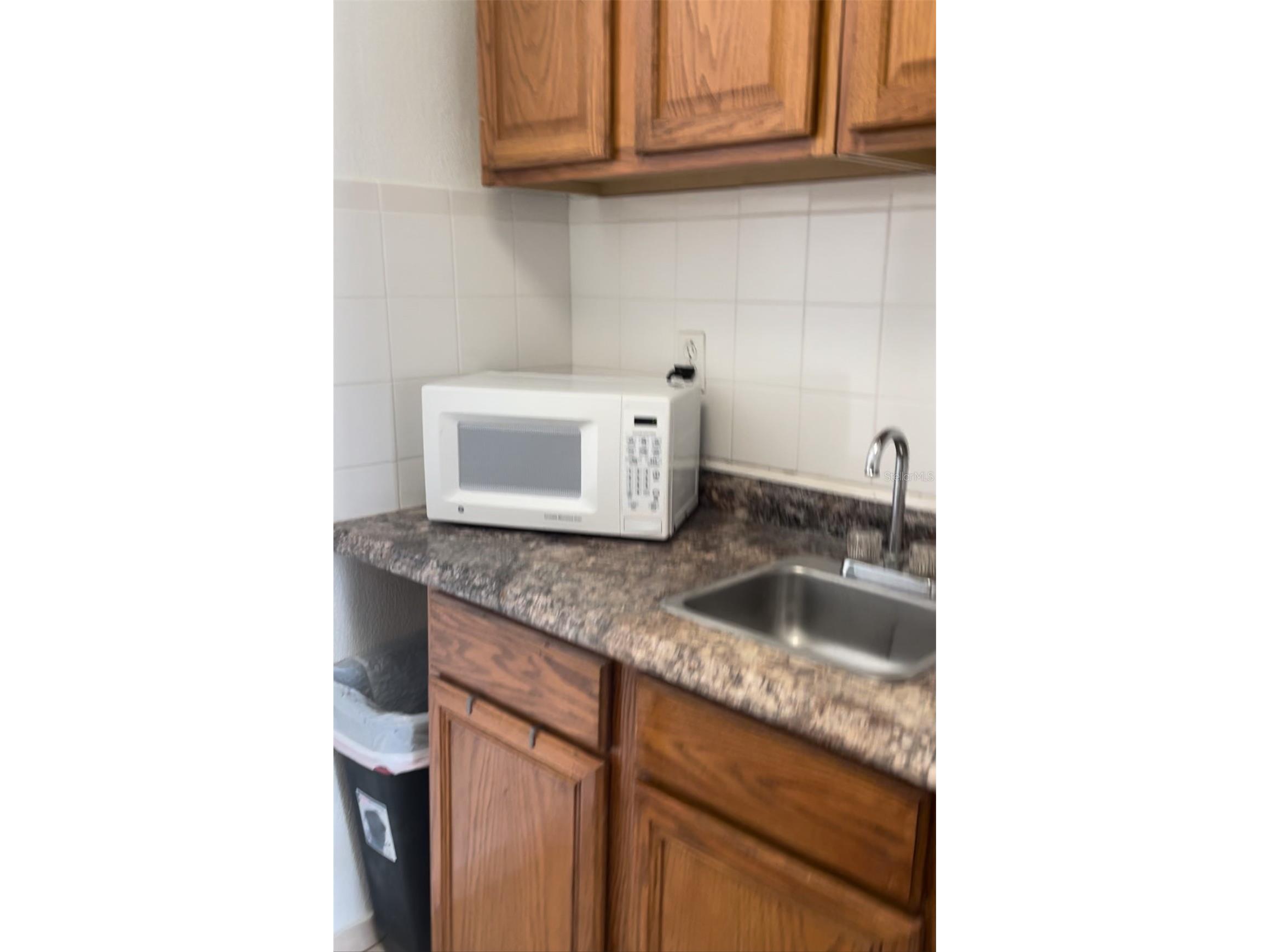 2018 Crosscreek Court Oviedo FL 32766 O6411170 image17