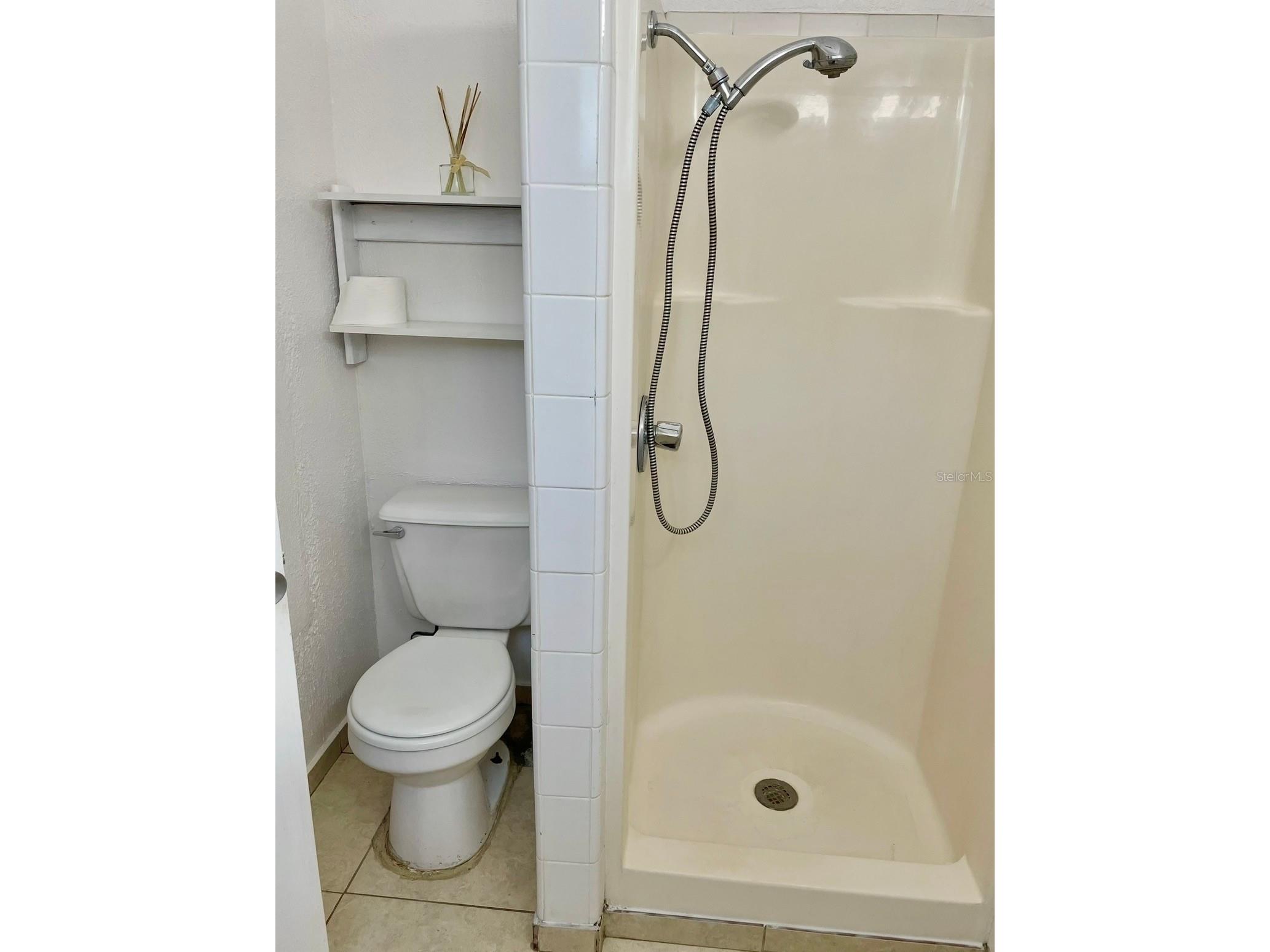 2018 Crosscreek Court Oviedo FL 32766 O6411170 image18