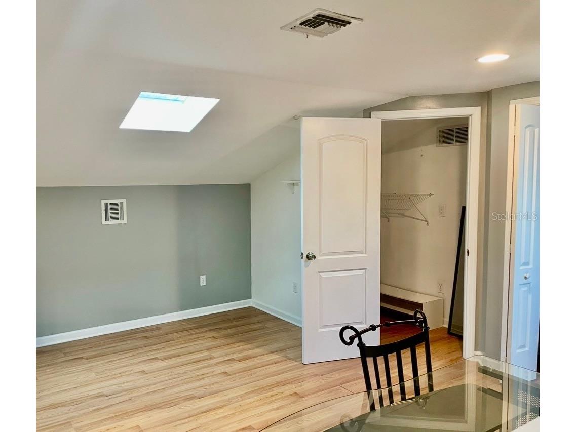 2018 Crosscreek Court Oviedo FL 32766 O6411170 image19