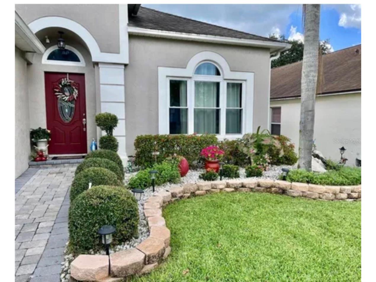 2018 Crosscreek Court Oviedo FL 32766 O6411170 image2