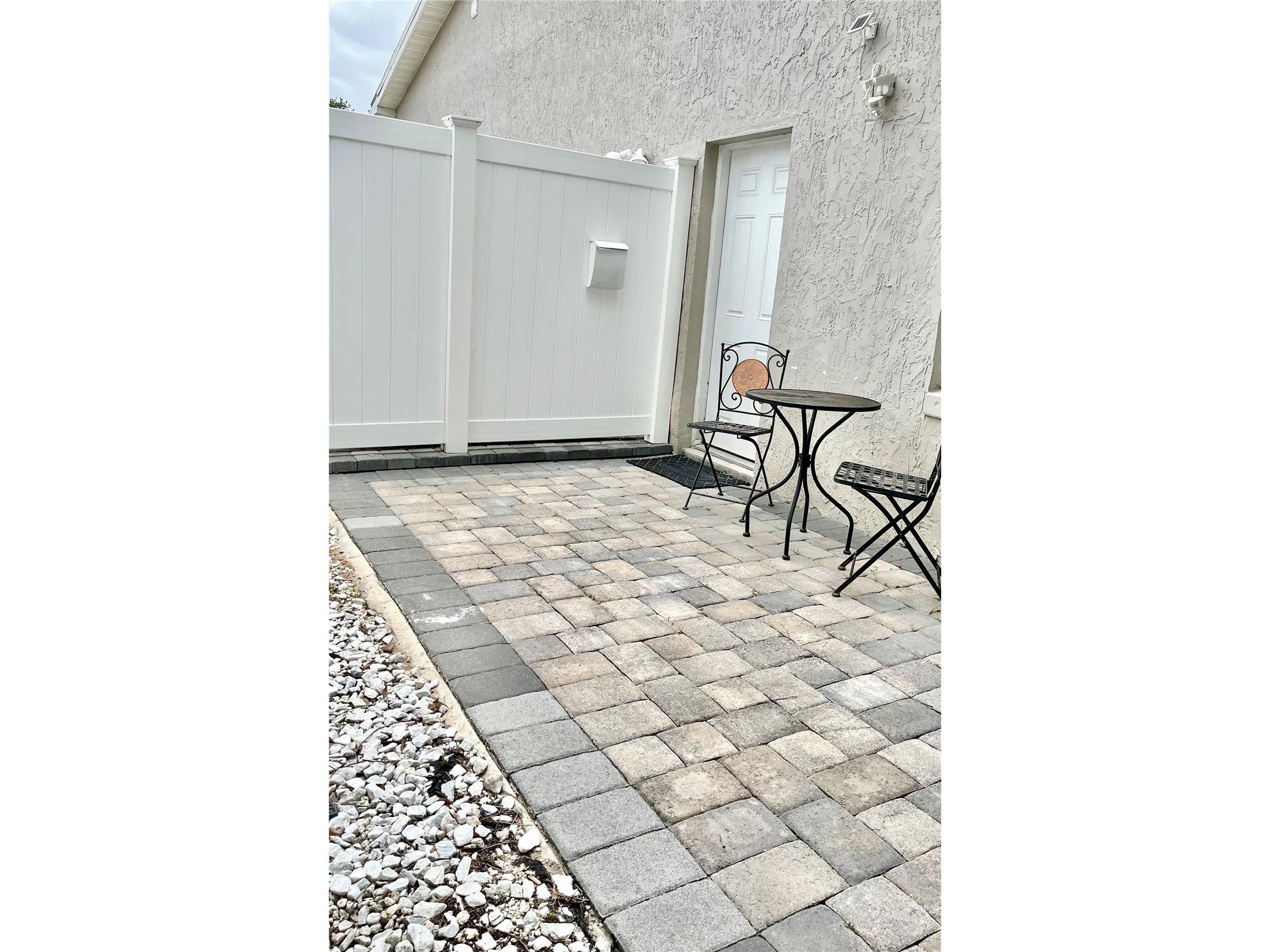 2018 Crosscreek Court Oviedo FL 32766 O6411170 image20