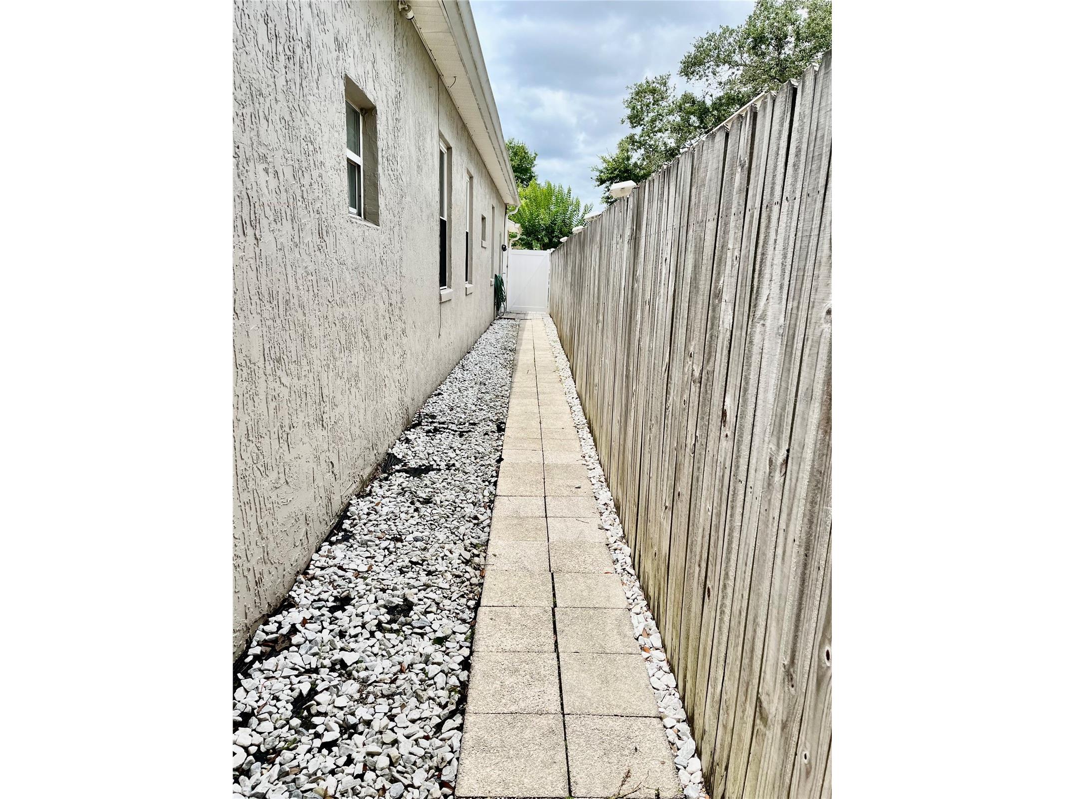 2018 Crosscreek Court Oviedo FL 32766 O6411170 image21