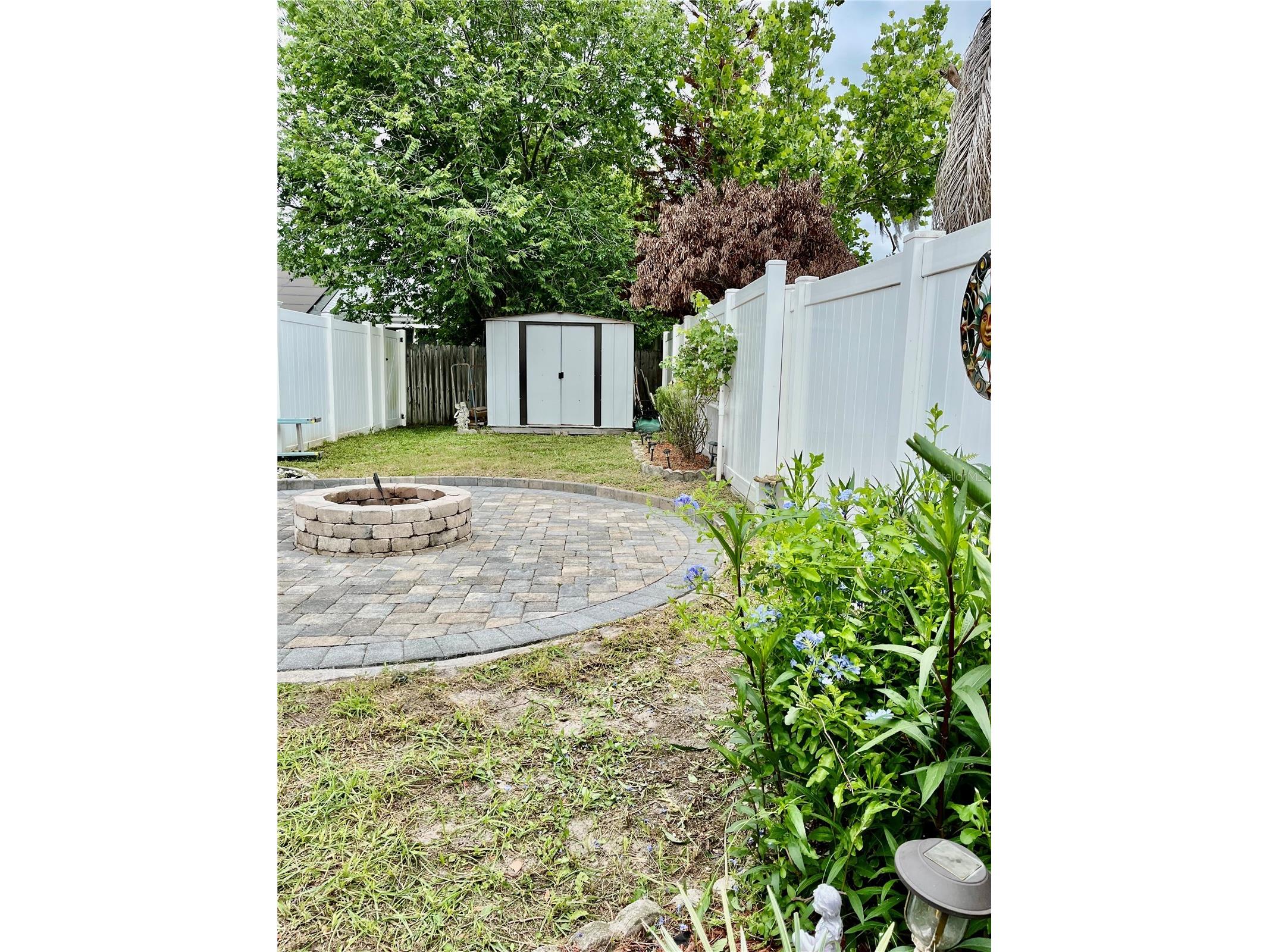 2018 Crosscreek Court Oviedo FL 32766 O6411170 image22