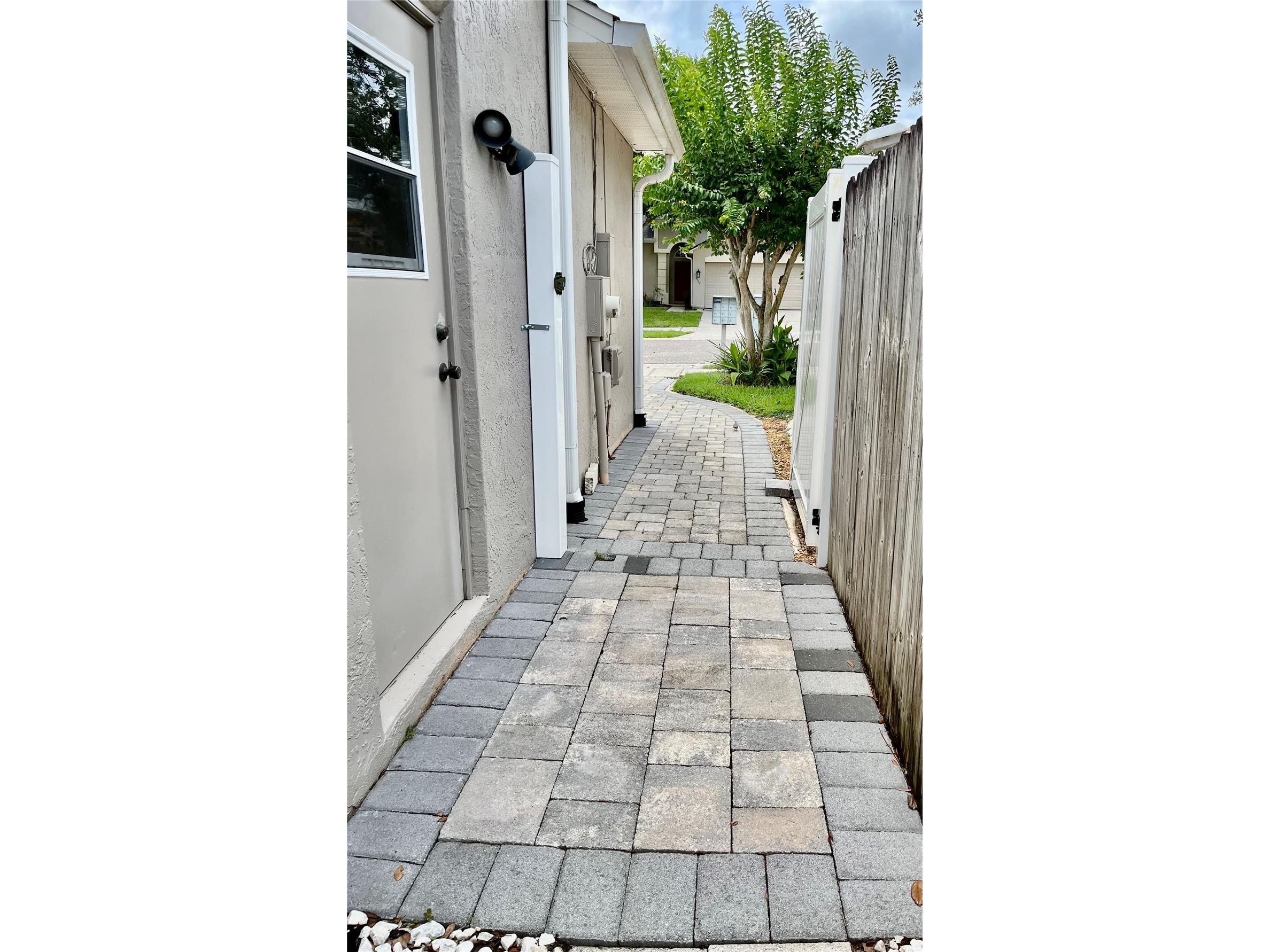 2018 Crosscreek Court Oviedo FL 32766 O6411170 image23