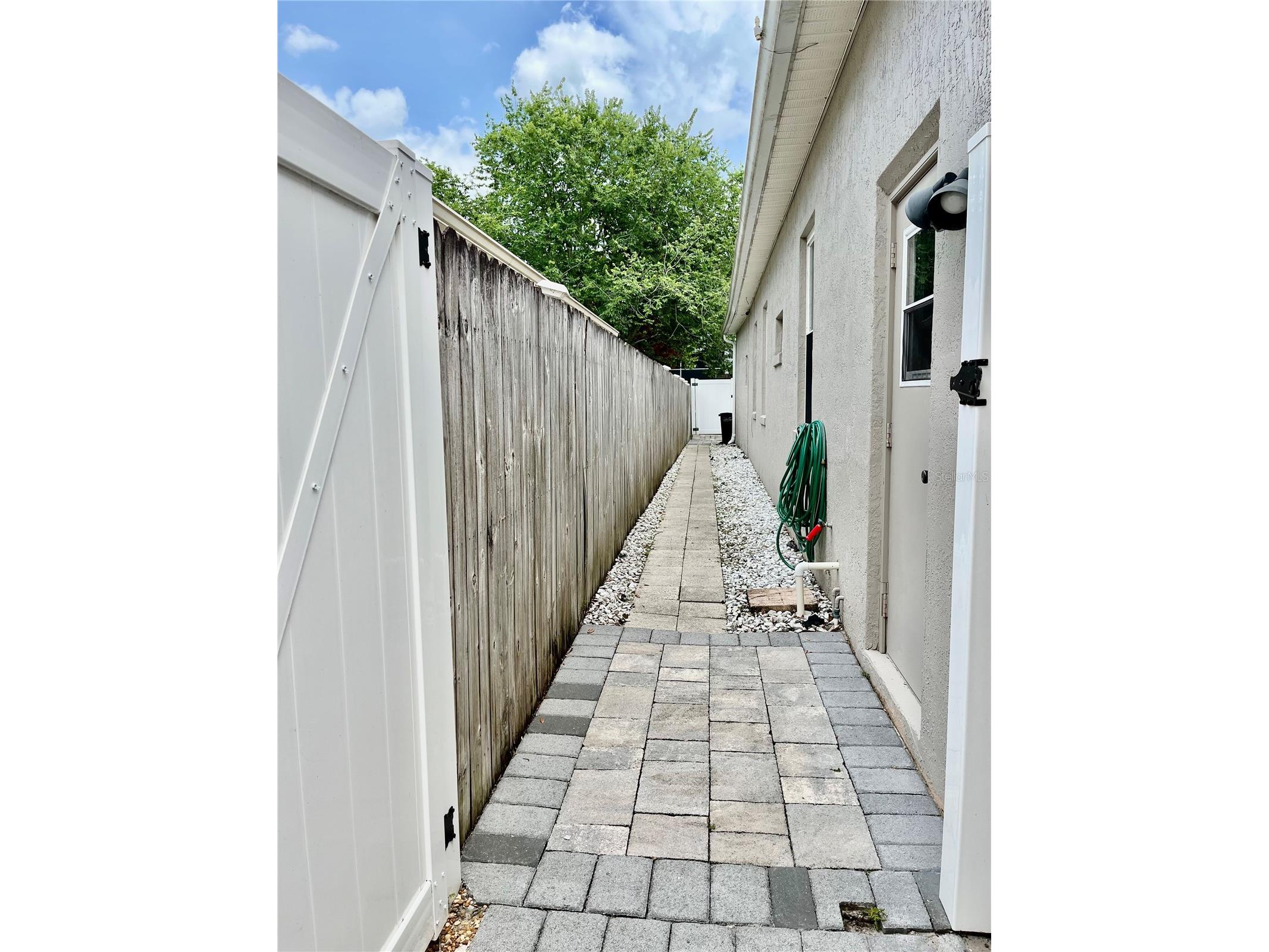 2018 Crosscreek Court Oviedo FL 32766 O6411170 image25