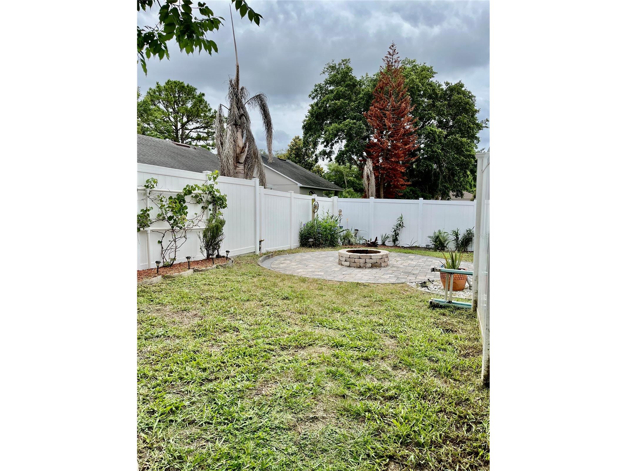 2018 Crosscreek Court Oviedo FL 32766 O6411170 image26