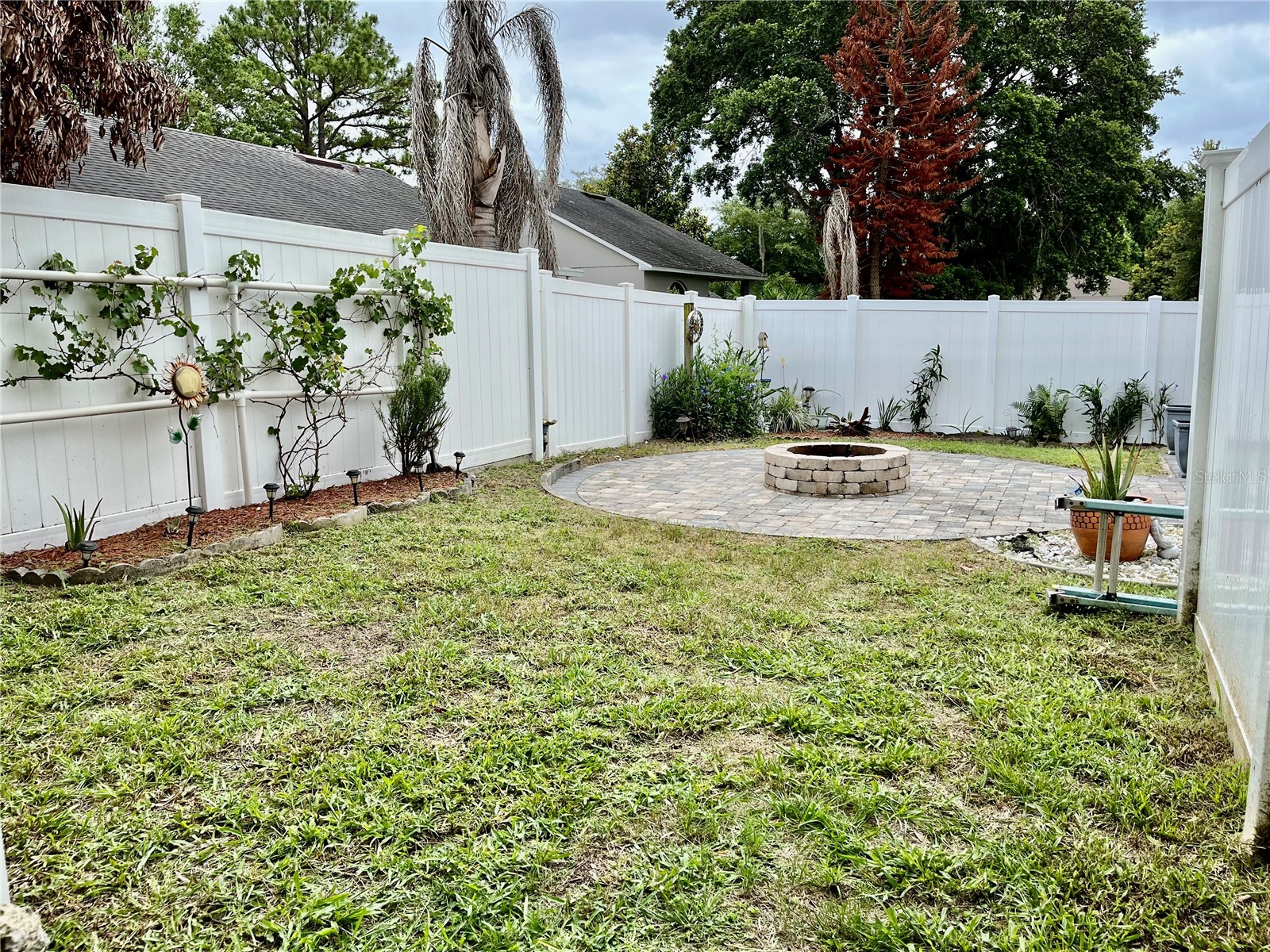 2018 Crosscreek Court Oviedo FL 32766 O6411170 image27