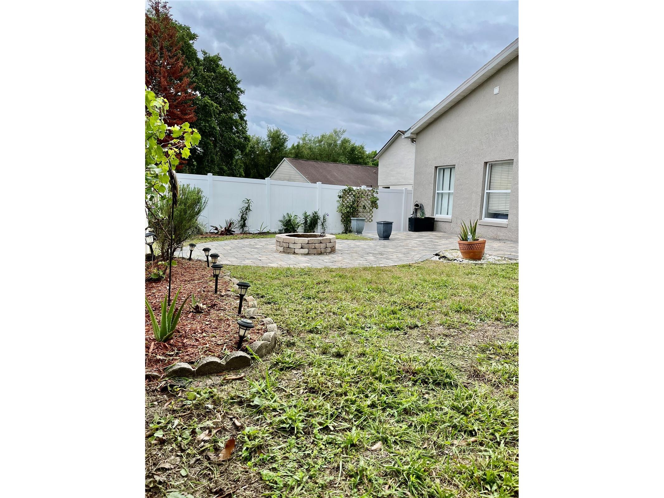 2018 Crosscreek Court Oviedo FL 32766 O6411170 image28