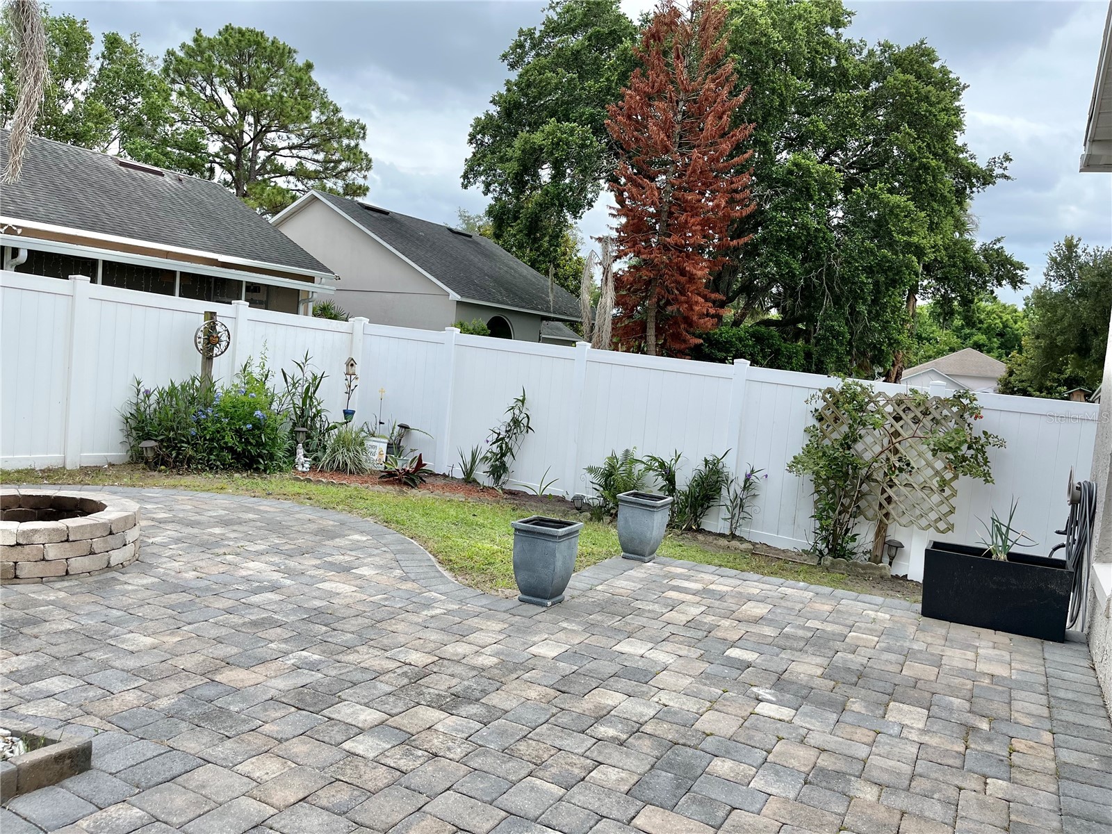 2018 Crosscreek Court Oviedo FL 32766 O6411170 image29