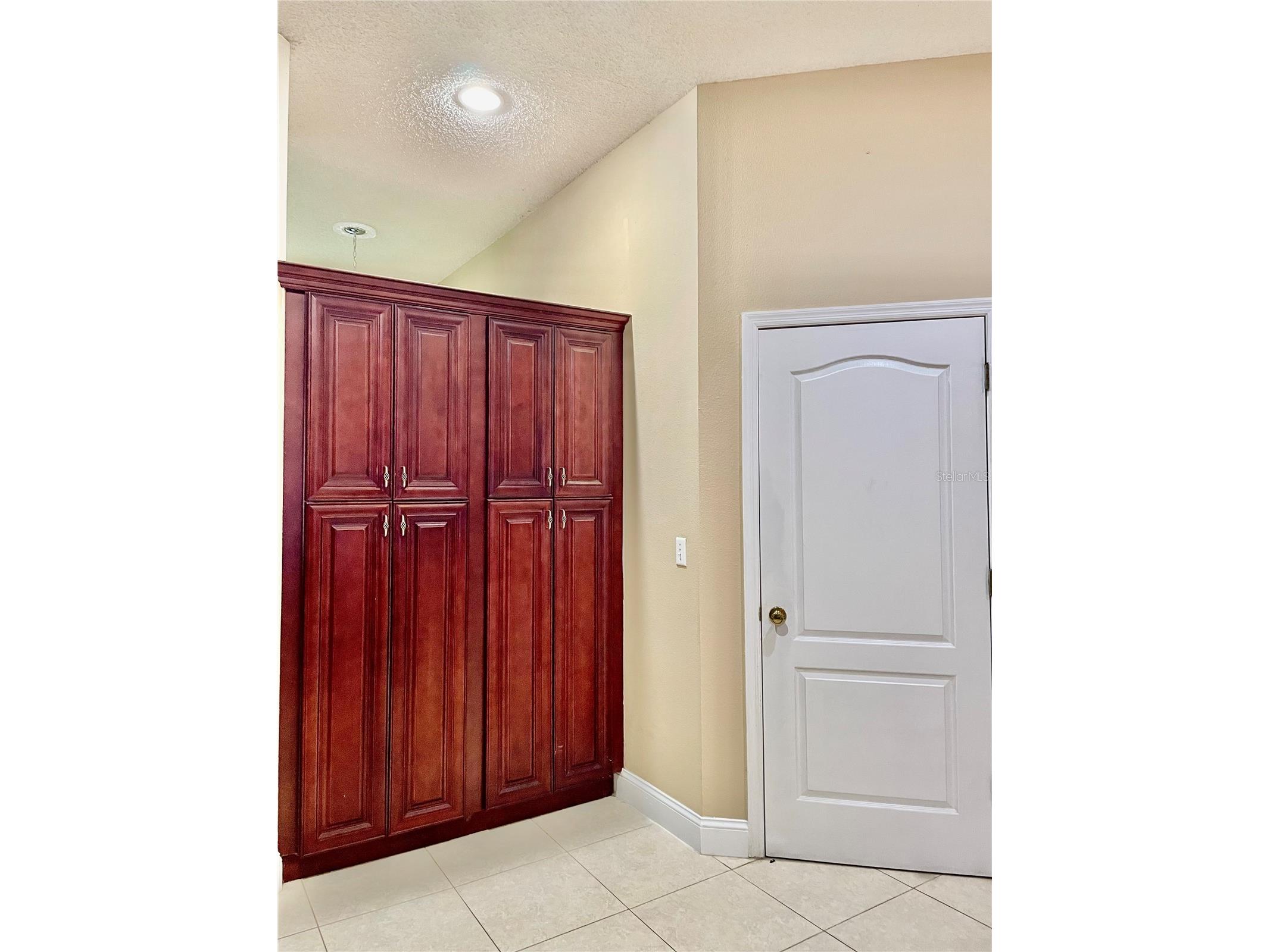 2018 Crosscreek Court Oviedo FL 32766 O6411170 image3