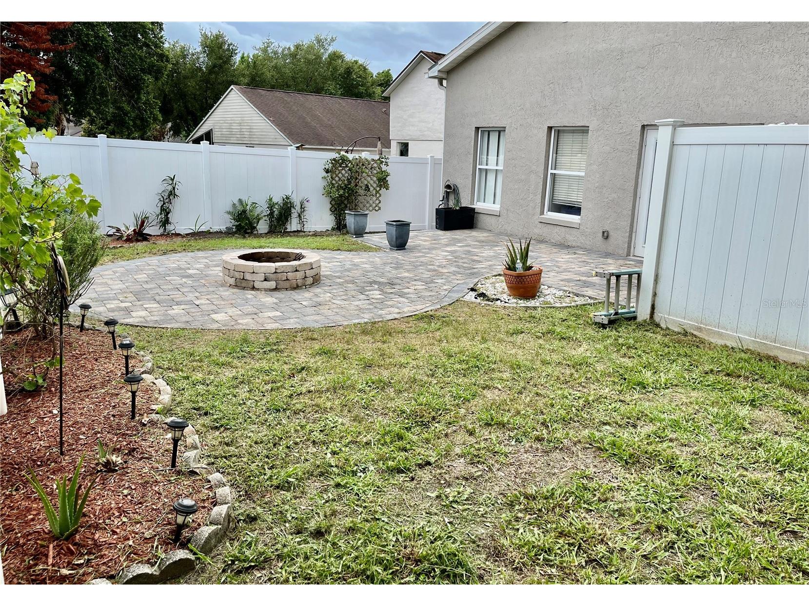 2018 Crosscreek Court Oviedo FL 32766 O6411170 image30