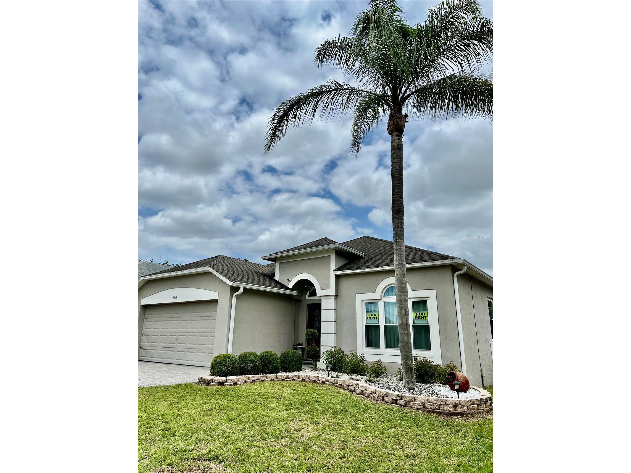 2018 Crosscreek Court Oviedo FL 32766 O6411170 image31