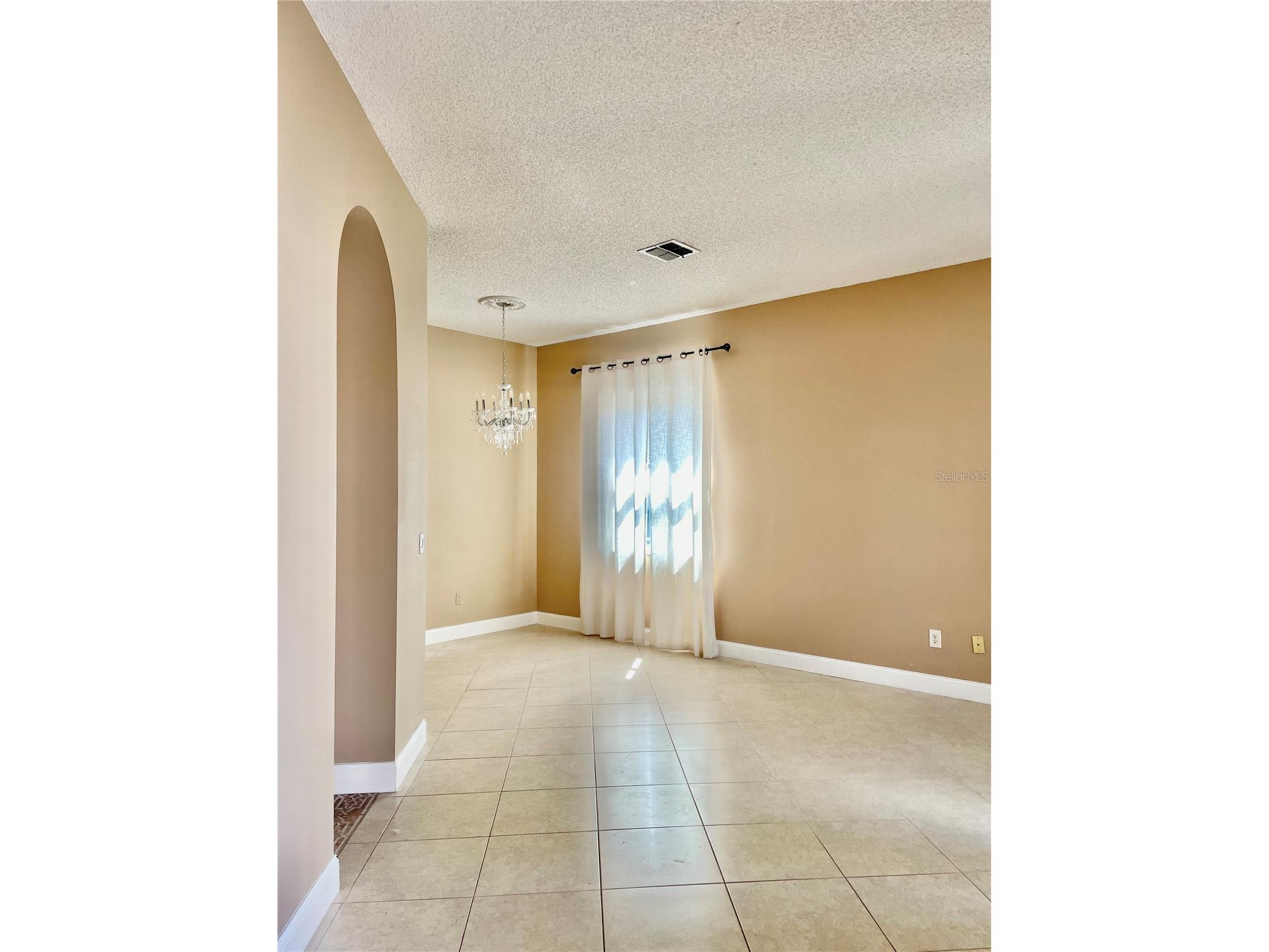 2018 Crosscreek Court Oviedo FL 32766 O6411170 image4