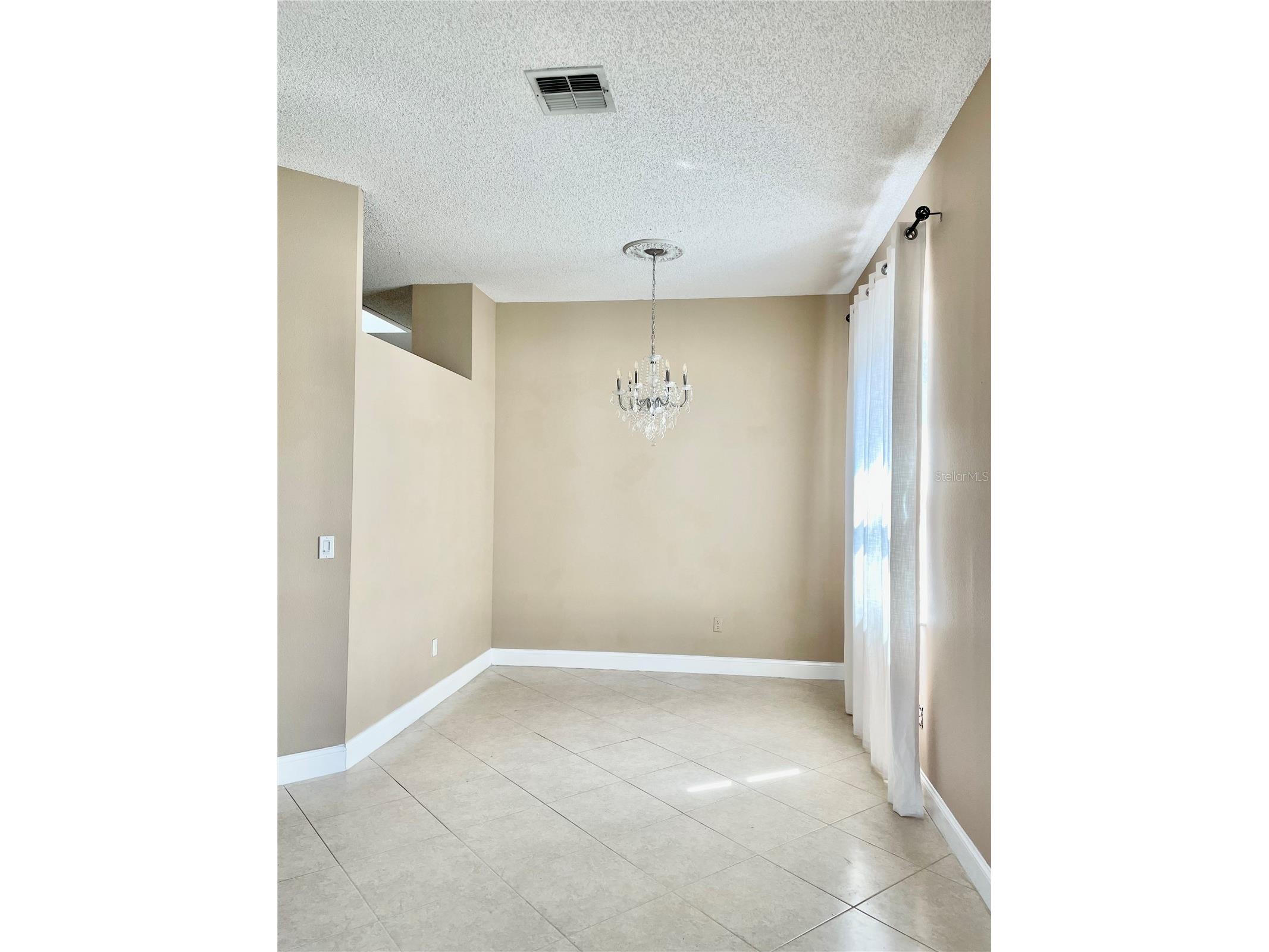 2018 Crosscreek Court Oviedo FL 32766 O6411170 image5