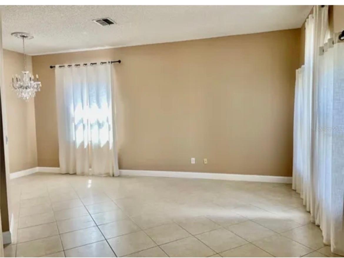 2018 Crosscreek Court Oviedo FL 32766 O6411170 image6