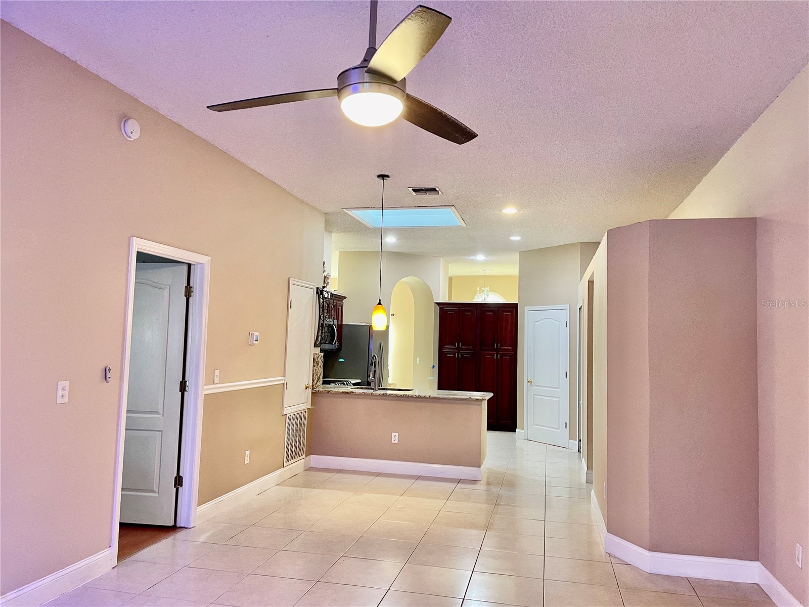 2018 Crosscreek Court Oviedo FL 32766 O6411170 image7
