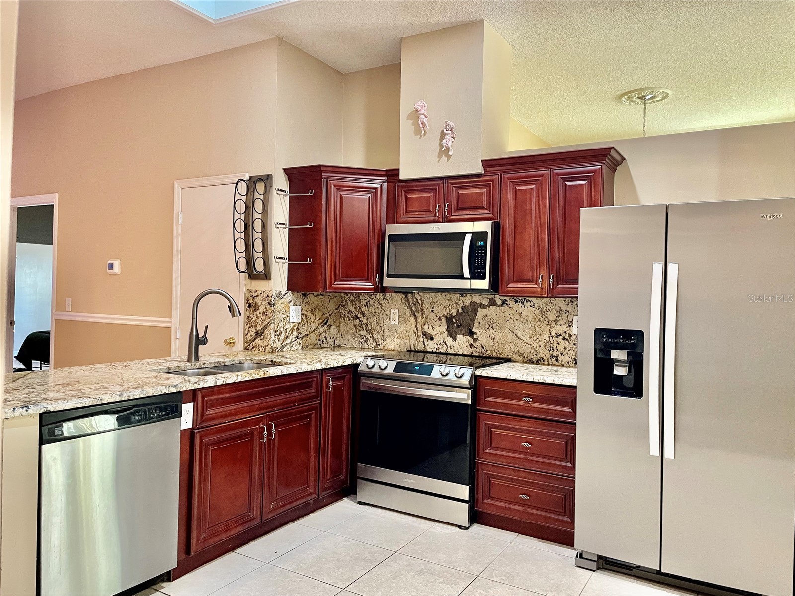 2018 Crosscreek Court Oviedo FL 32766 O6411170 image8
