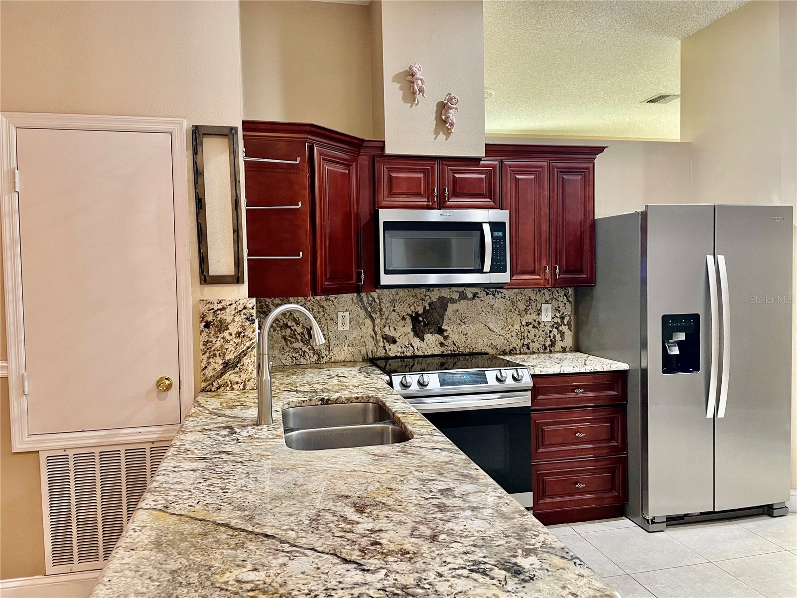 2018 Crosscreek Court Oviedo FL 32766 O6411170 image9