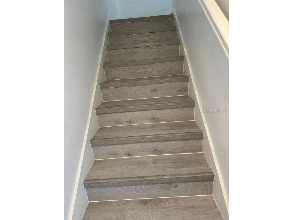 2018 Cypress Bay Boulevard Kissimmee FL 34743 O6314332 image10