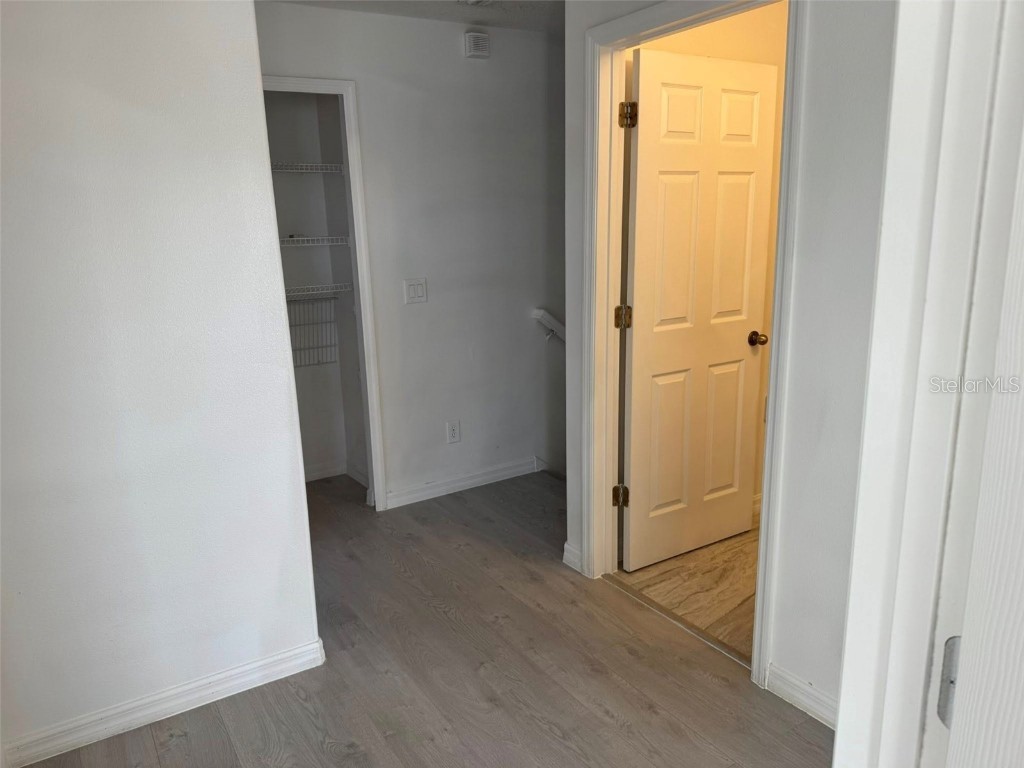 2018 Cypress Bay Boulevard Kissimmee FL 34743 O6314332 image11