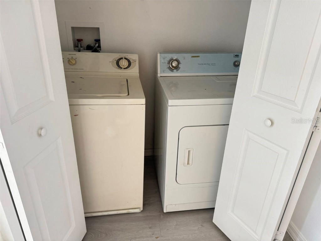 2018 Cypress Bay Boulevard Kissimmee FL 34743 O6314332 image12