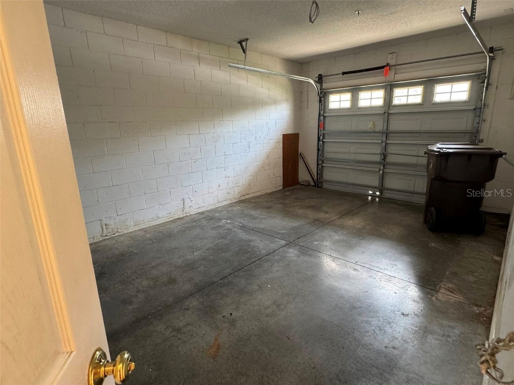 2018 Cypress Bay Boulevard Kissimmee FL 34743 O6314332 image13