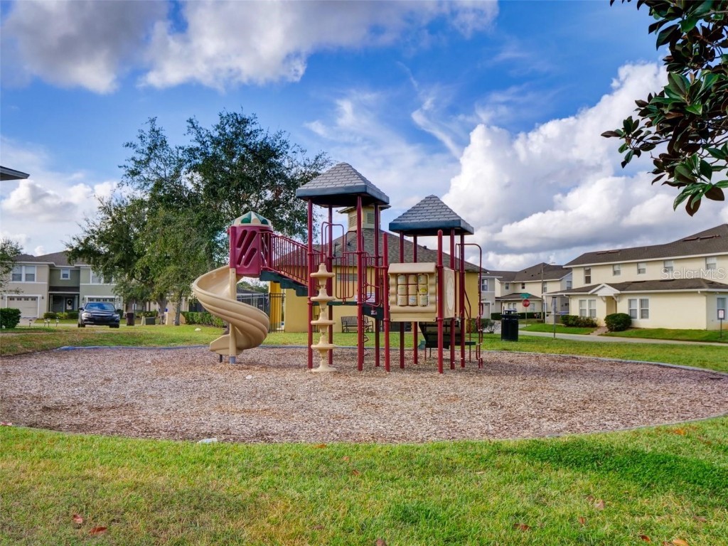 2018 Cypress Bay Boulevard Kissimmee FL 34743 O6314332 image14