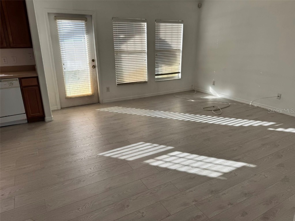 2018 Cypress Bay Boulevard Kissimmee FL 34743 O6314332 image3