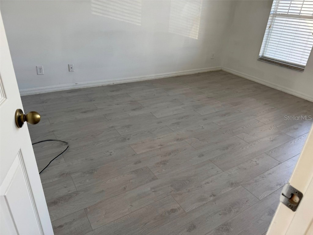 2018 Cypress Bay Boulevard Kissimmee FL 34743 O6314332 image4