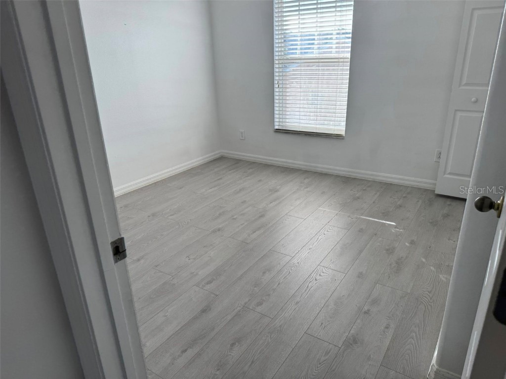 2018 Cypress Bay Boulevard Kissimmee FL 34743 O6314332 image5