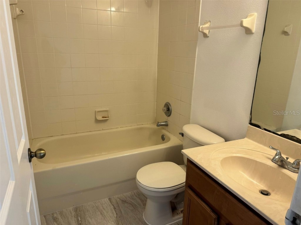 2018 Cypress Bay Boulevard Kissimmee FL 34743 O6314332 image6