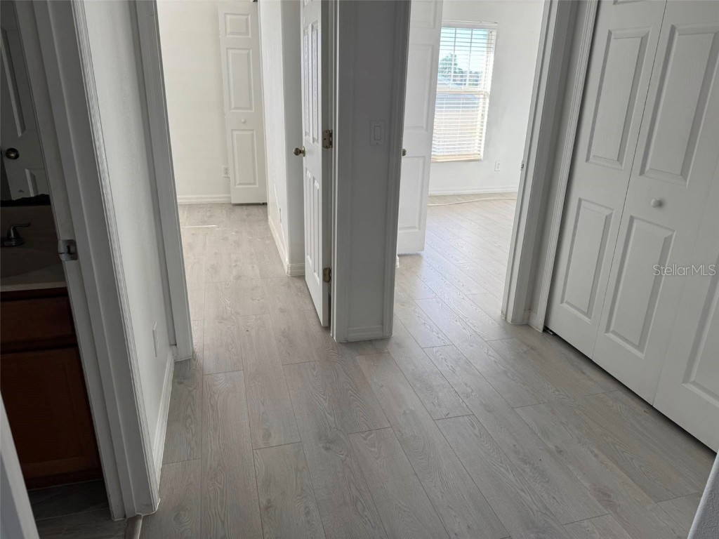 2018 Cypress Bay Boulevard Kissimmee FL 34743 O6314332 image7