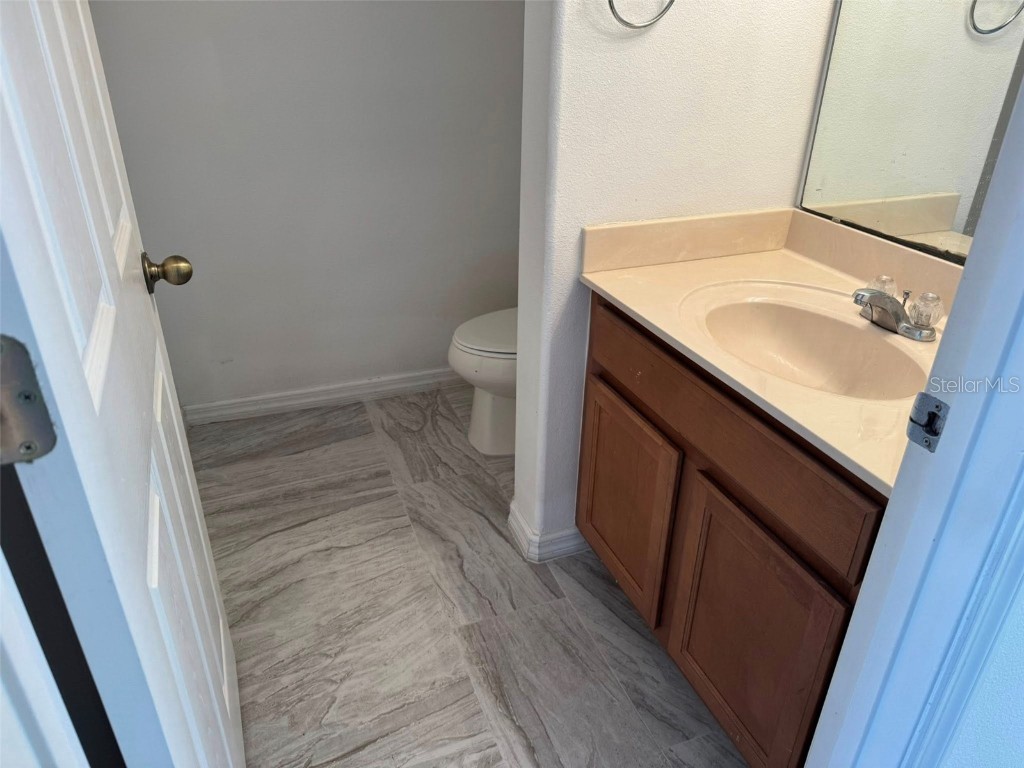 2018 Cypress Bay Boulevard Kissimmee FL 34743 O6314332 image8