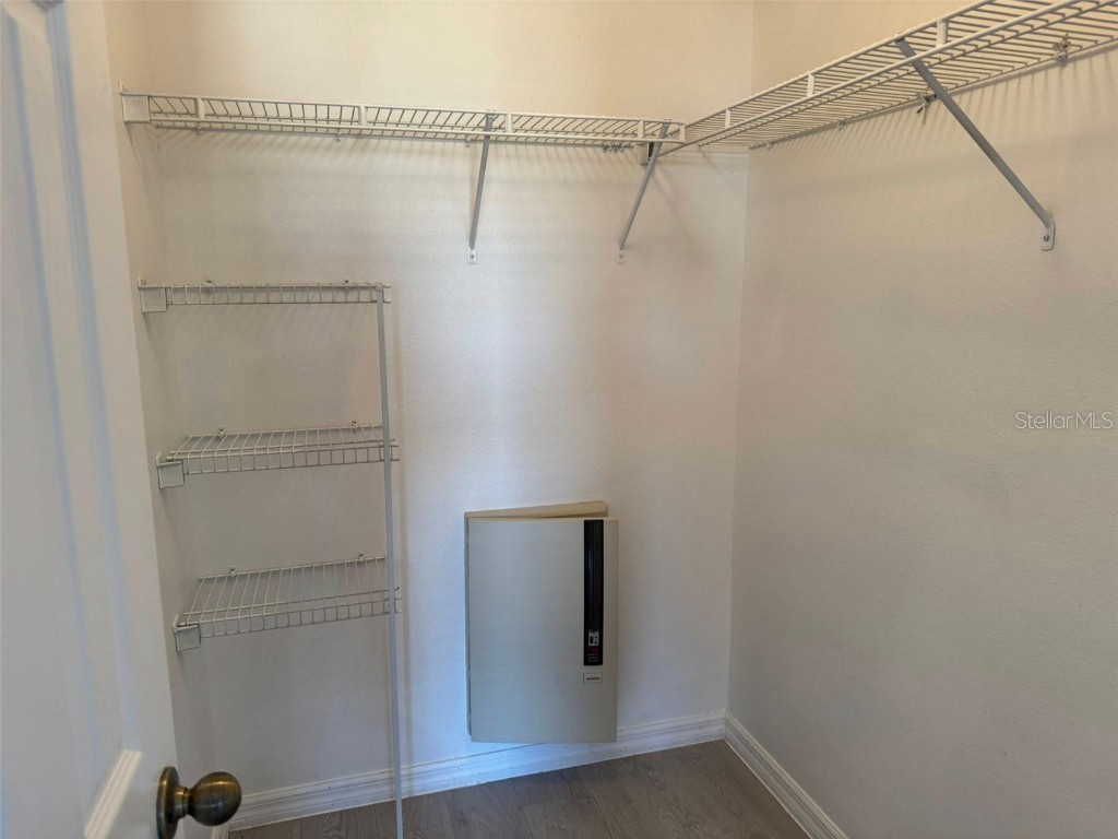 2018 Cypress Bay Boulevard Kissimmee FL 34743 O6314332 image9