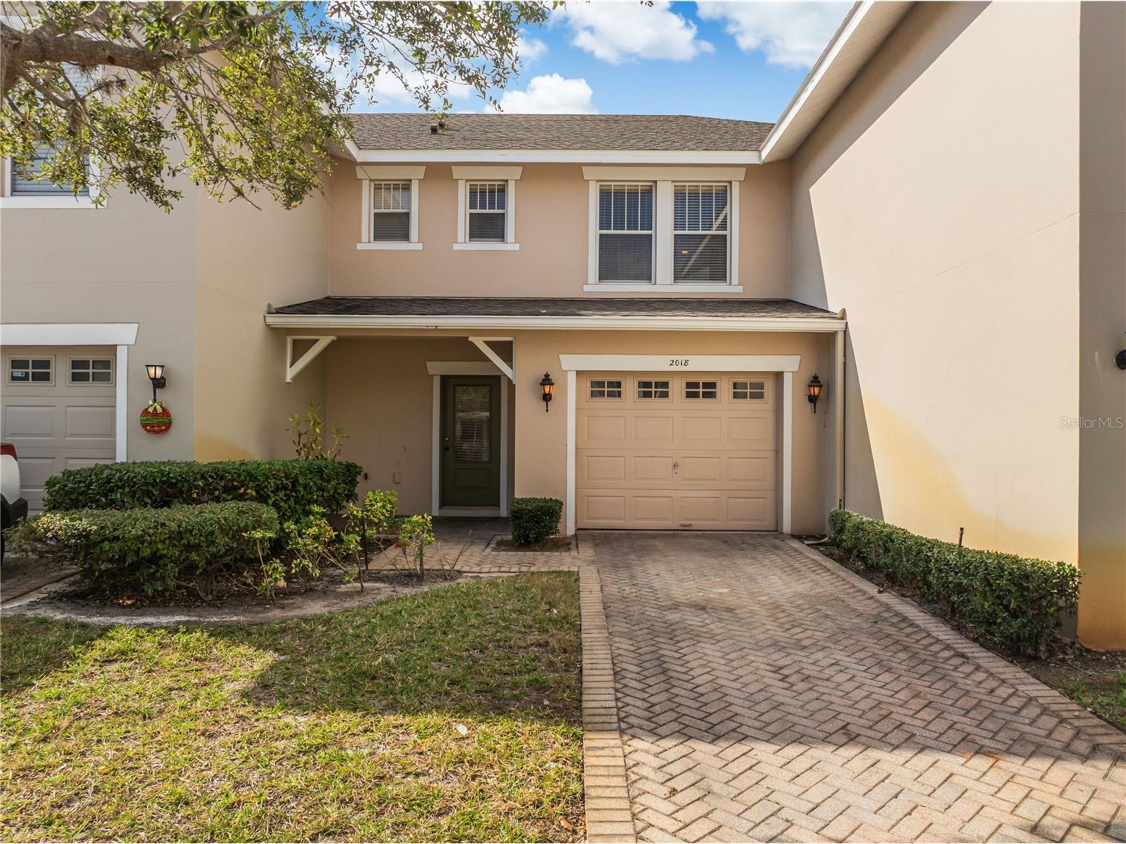 2018 Cypress Bay Boulevard Kissimmee FL 34743 O6373358 image1