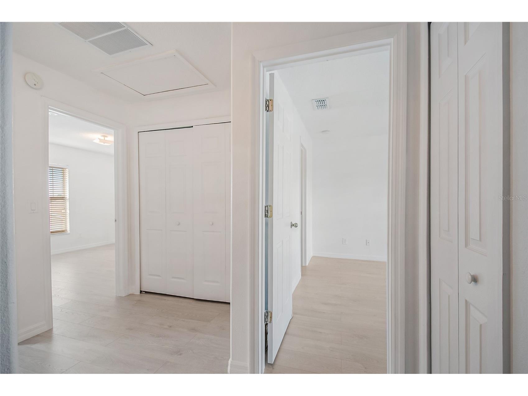 2018 Cypress Bay Boulevard Kissimmee FL 34743 O6373358 image14