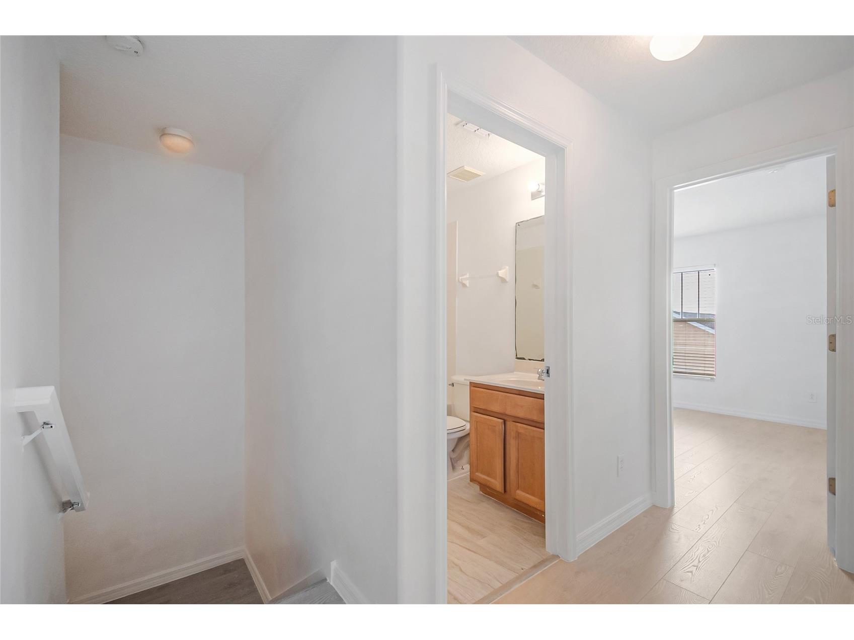 2018 Cypress Bay Boulevard Kissimmee FL 34743 O6373358 image18