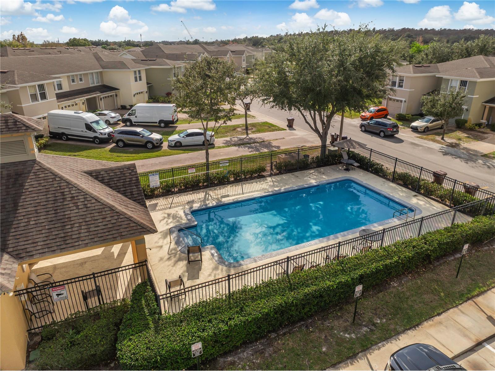 2018 Cypress Bay Boulevard Kissimmee FL 34743 O6373358 image2