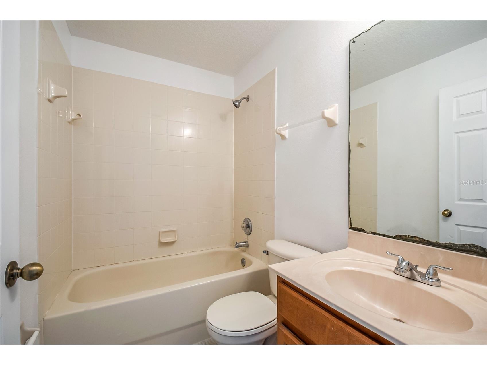 2018 Cypress Bay Boulevard Kissimmee FL 34743 O6373358 image20