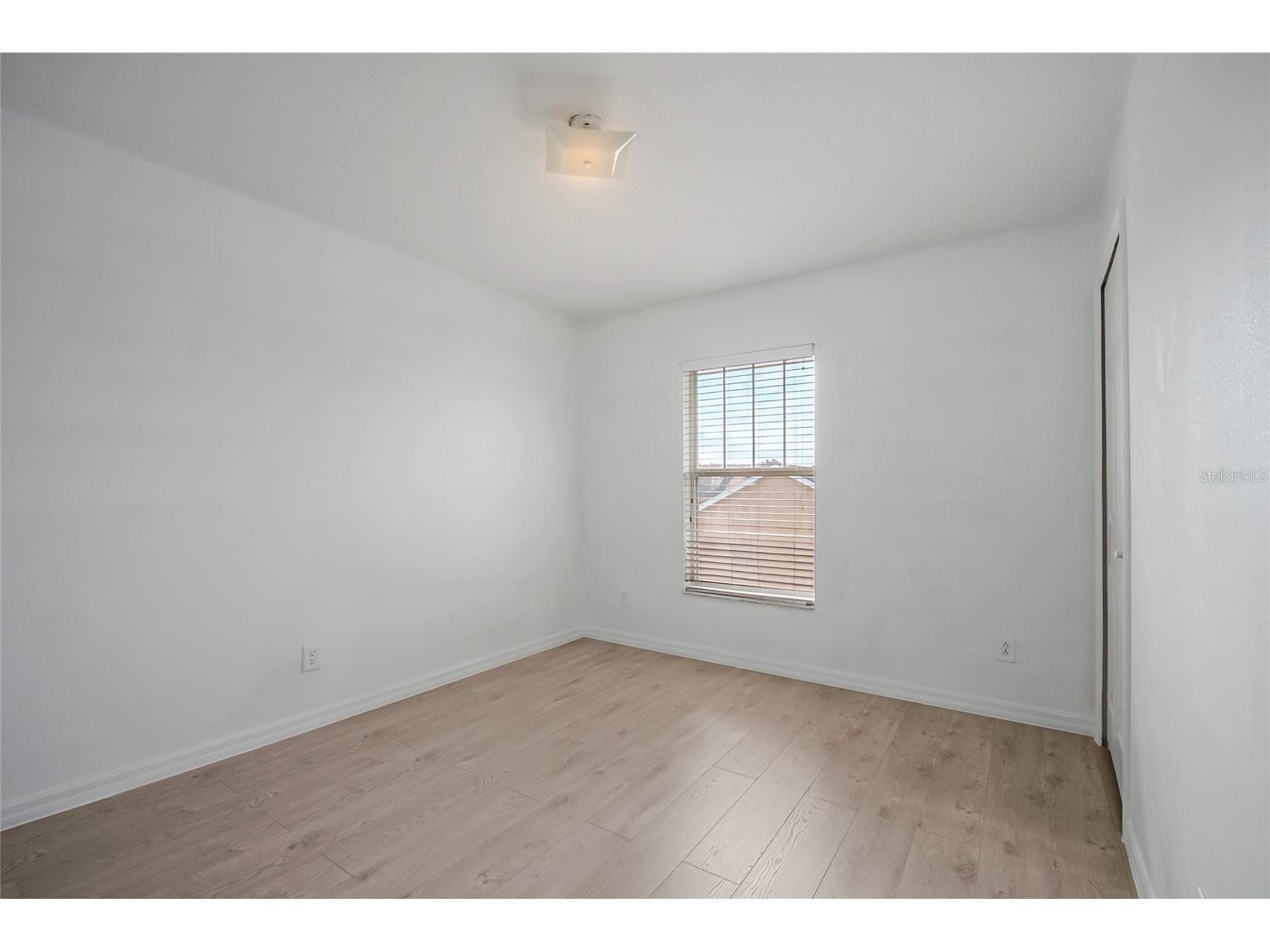 2018 Cypress Bay Boulevard Kissimmee FL 34743 O6373358 image23