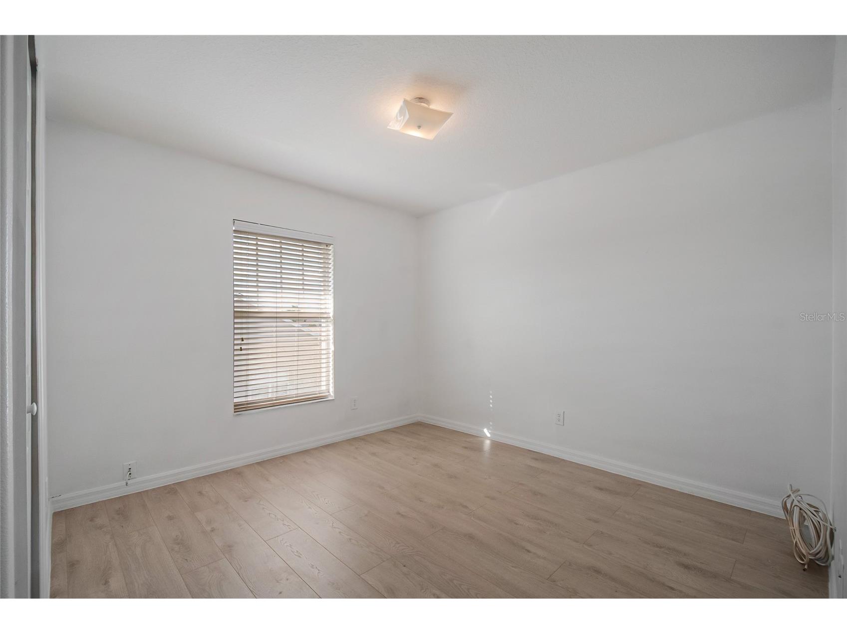2018 Cypress Bay Boulevard Kissimmee FL 34743 O6373358 image25